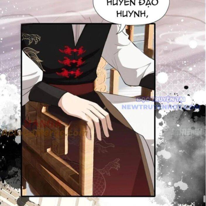 Hoá Ra Ta Đã Vô Địch Từ Lâu - Chapter 245 - Page 44