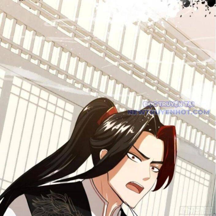 Hoá Ra Ta Đã Vô Địch Từ Lâu - Chapter 245 - Page 45