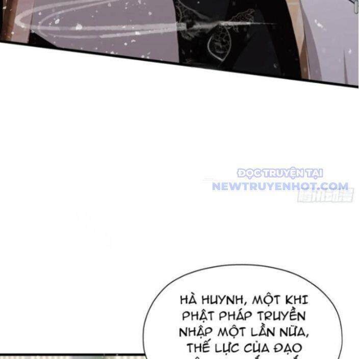 Hoá Ra Ta Đã Vô Địch Từ Lâu - Chapter 245 - Page 47