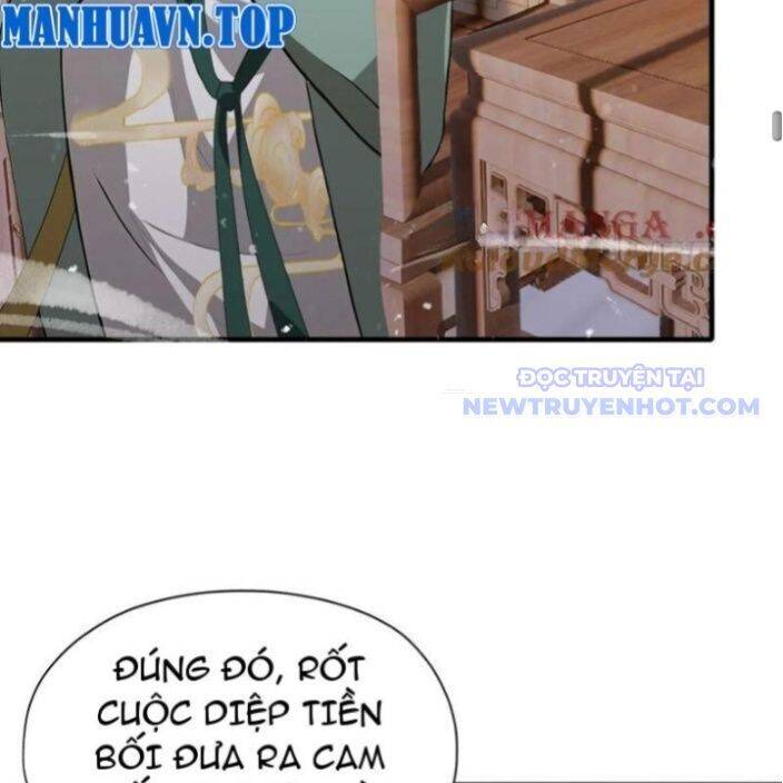 Hoá Ra Ta Đã Vô Địch Từ Lâu - Chapter 245 - Page 49