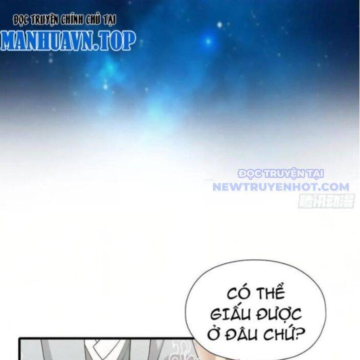 Hoá Ra Ta Đã Vô Địch Từ Lâu - Chapter 245 - Page 5