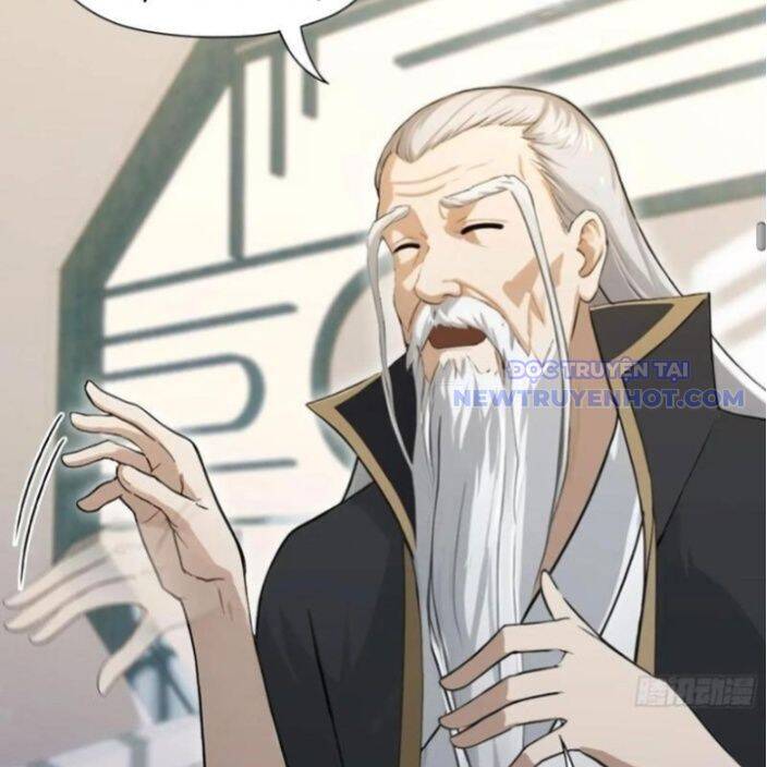 Hoá Ra Ta Đã Vô Địch Từ Lâu - Chapter 245 - Page 52