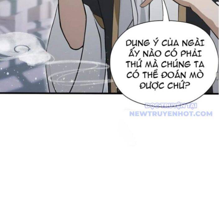 Hoá Ra Ta Đã Vô Địch Từ Lâu - Chapter 245 - Page 53