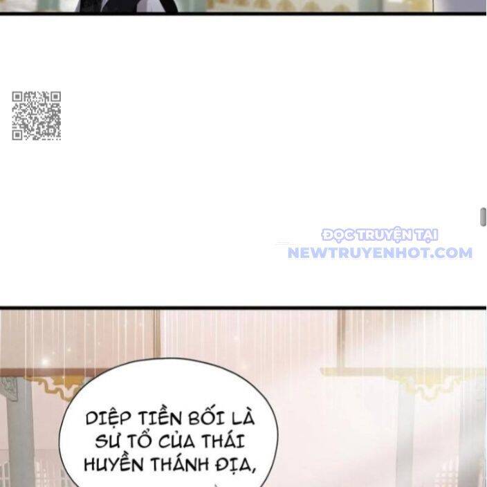 Hoá Ra Ta Đã Vô Địch Từ Lâu - Chapter 245 - Page 55