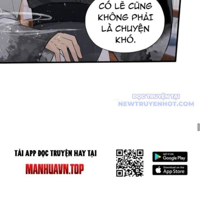 Hoá Ra Ta Đã Vô Địch Từ Lâu - Chapter 245 - Page 59
