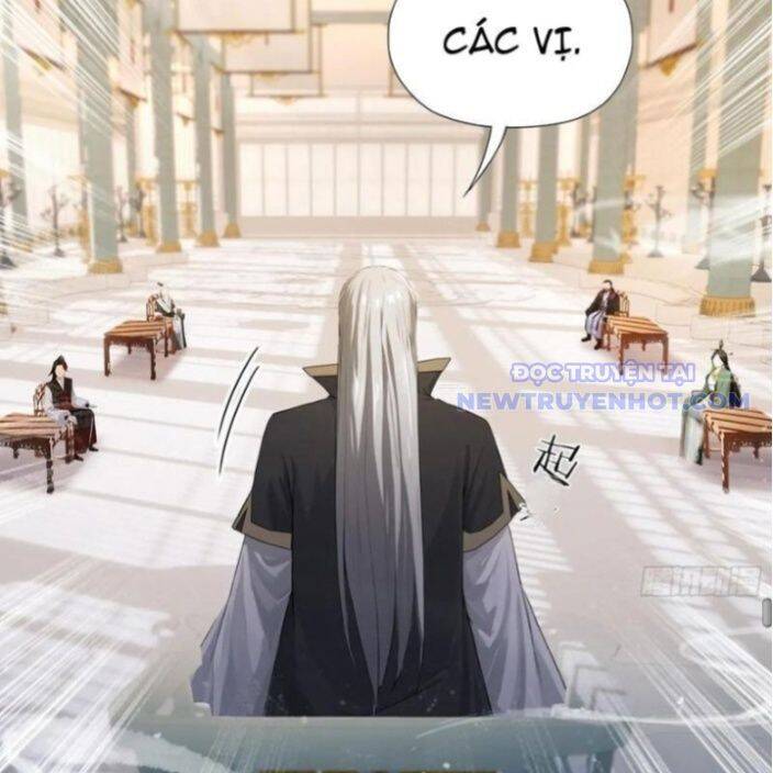 Hoá Ra Ta Đã Vô Địch Từ Lâu - Chapter 245 - Page 62