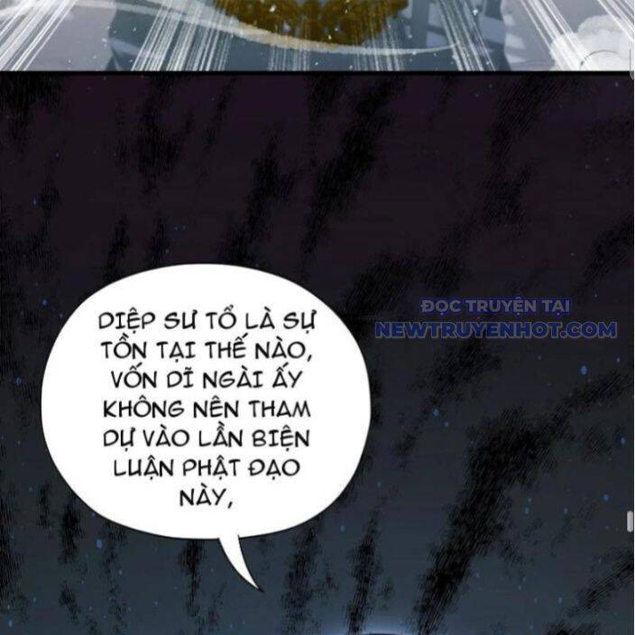Hoá Ra Ta Đã Vô Địch Từ Lâu - Chapter 245 - Page 63