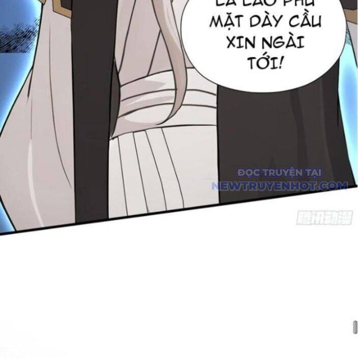 Hoá Ra Ta Đã Vô Địch Từ Lâu - Chapter 245 - Page 65