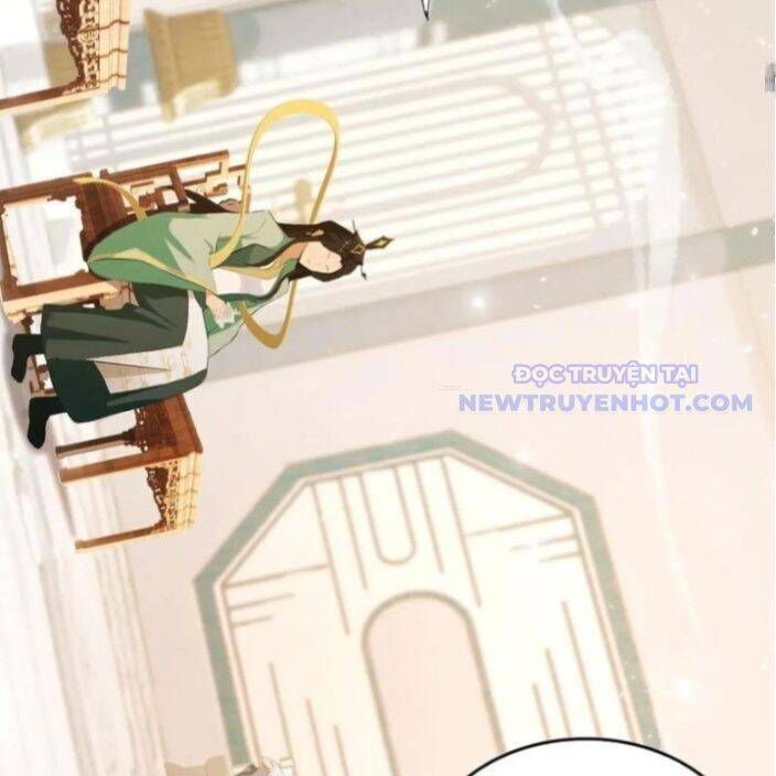 Hoá Ra Ta Đã Vô Địch Từ Lâu - Chapter 245 - Page 70