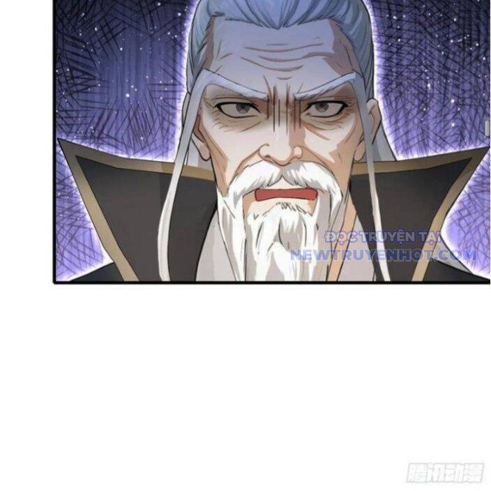 Hoá Ra Ta Đã Vô Địch Từ Lâu - Chapter 245 - Page 73