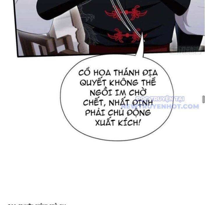 Hoá Ra Ta Đã Vô Địch Từ Lâu - Chapter 245 - Page 78