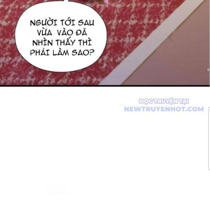 Hoá Ra Ta Đã Vô Địch Từ Lâu - Chapter 245 - Page 8