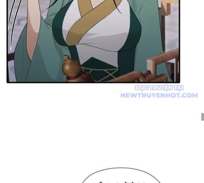 Hoá Ra Ta Đã Vô Địch Từ Lâu - Chapter 245 - Page 80