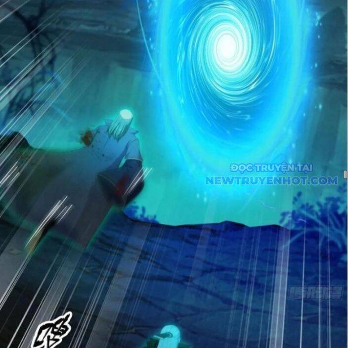 Hoá Ra Ta Đã Vô Địch Từ Lâu - Chapter 246 - Page 101