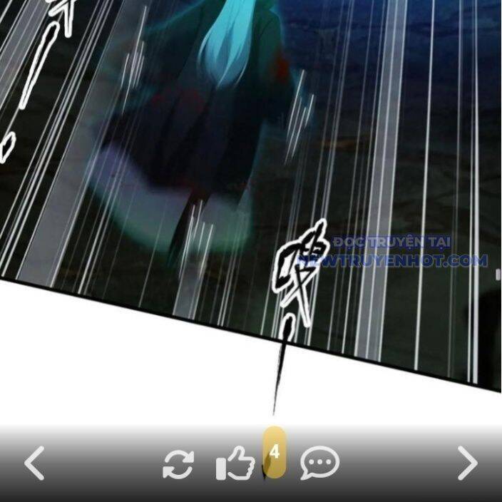 Hoá Ra Ta Đã Vô Địch Từ Lâu - Chapter 246 - Page 102