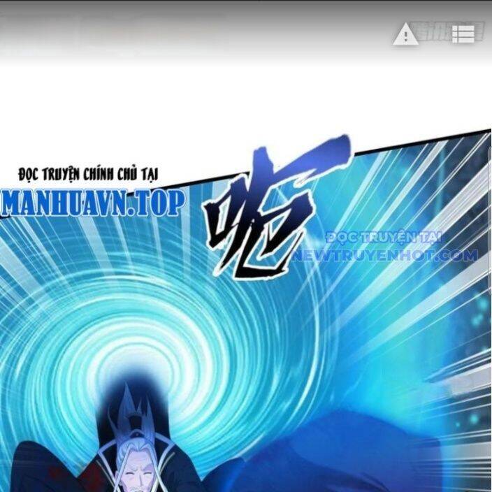 Hoá Ra Ta Đã Vô Địch Từ Lâu - Chapter 246 - Page 103