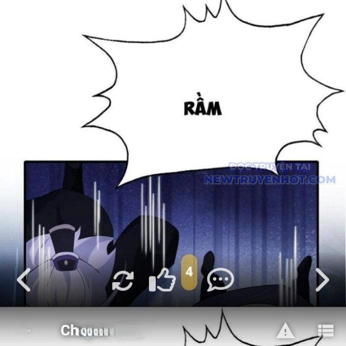 Hoá Ra Ta Đã Vô Địch Từ Lâu - Chapter 246 - Page 106