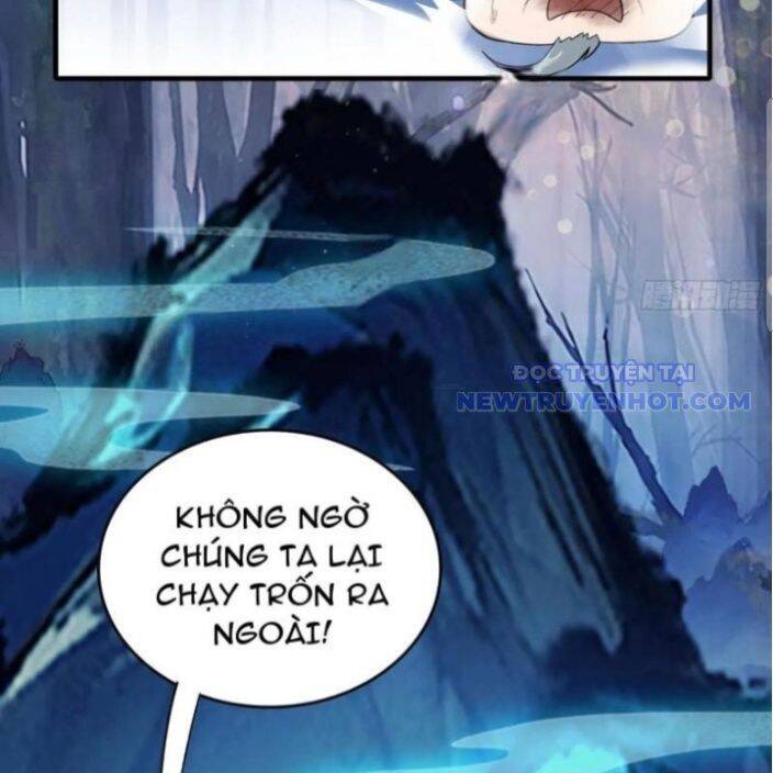 Hoá Ra Ta Đã Vô Địch Từ Lâu - Chapter 246 - Page 109