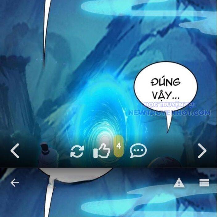 Hoá Ra Ta Đã Vô Địch Từ Lâu - Chapter 246 - Page 110