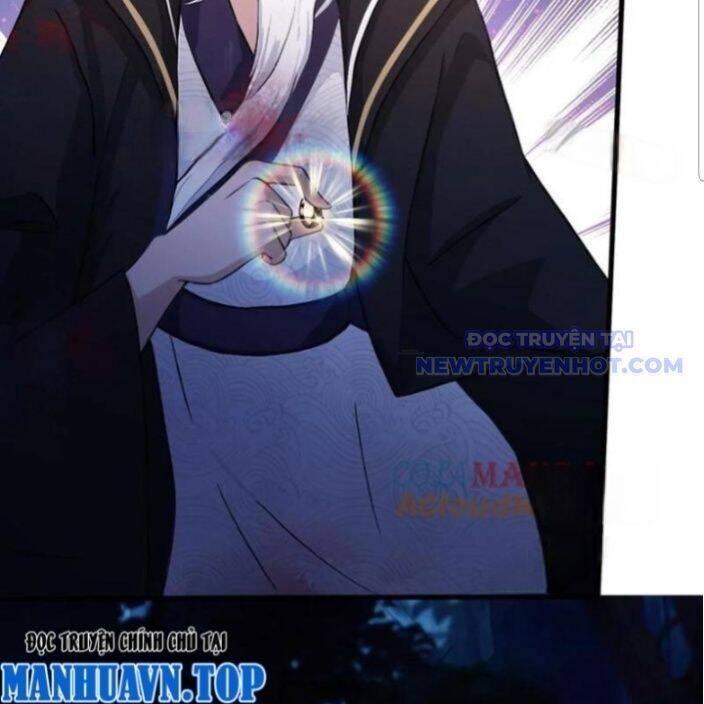 Hoá Ra Ta Đã Vô Địch Từ Lâu - Chapter 246 - Page 115