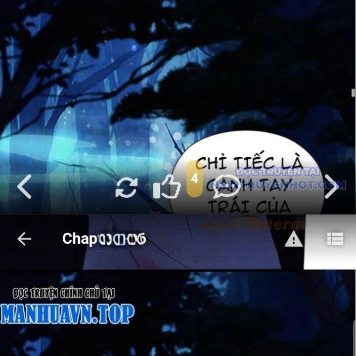 Hoá Ra Ta Đã Vô Địch Từ Lâu - Chapter 246 - Page 116