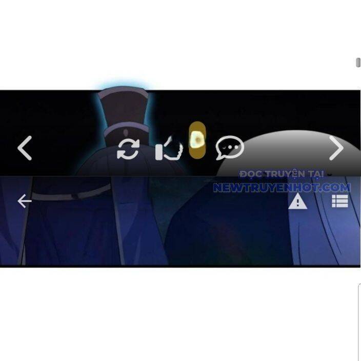 Hoá Ra Ta Đã Vô Địch Từ Lâu - Chapter 246 - Page 120