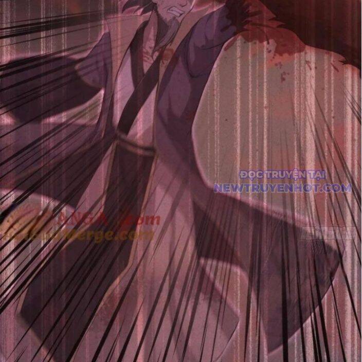 Hoá Ra Ta Đã Vô Địch Từ Lâu - Chapter 246 - Page 125