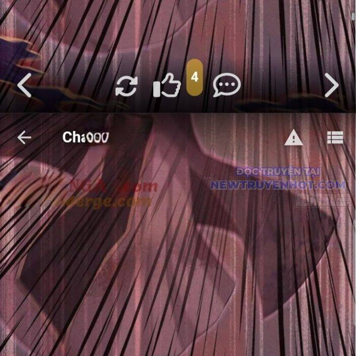 Hoá Ra Ta Đã Vô Địch Từ Lâu - Chapter 246 - Page 126