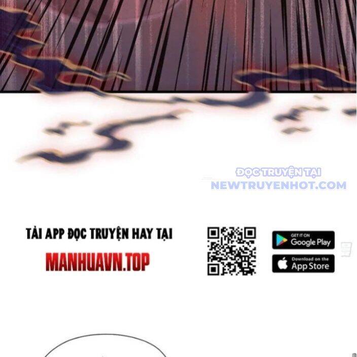 Hoá Ra Ta Đã Vô Địch Từ Lâu - Chapter 246 - Page 127