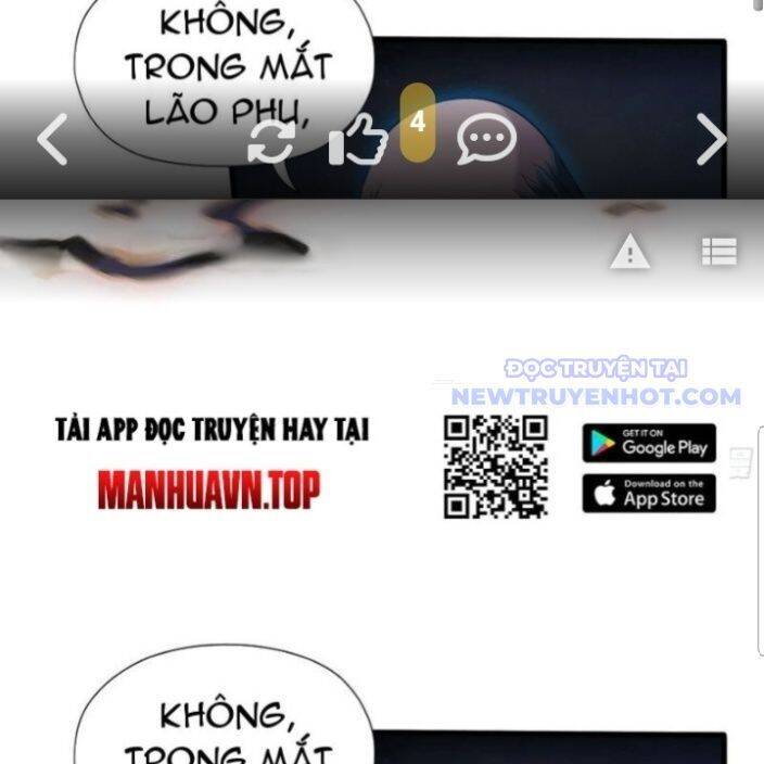 Hoá Ra Ta Đã Vô Địch Từ Lâu - Chapter 246 - Page 128