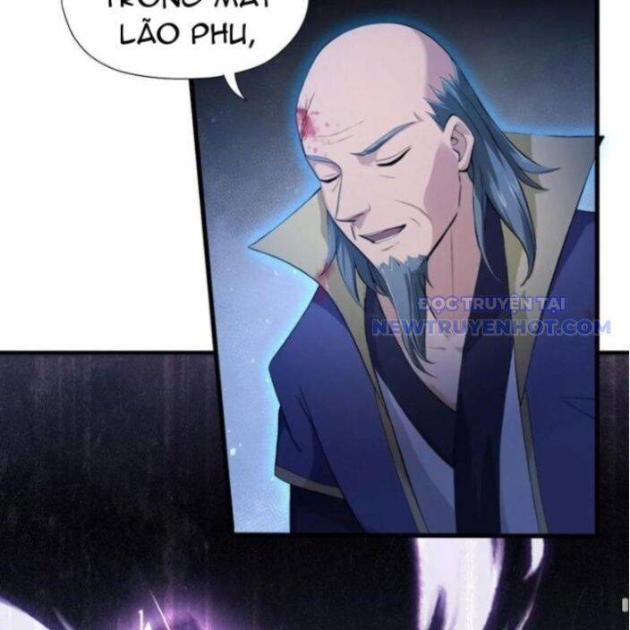 Hoá Ra Ta Đã Vô Địch Từ Lâu - Chapter 246 - Page 129