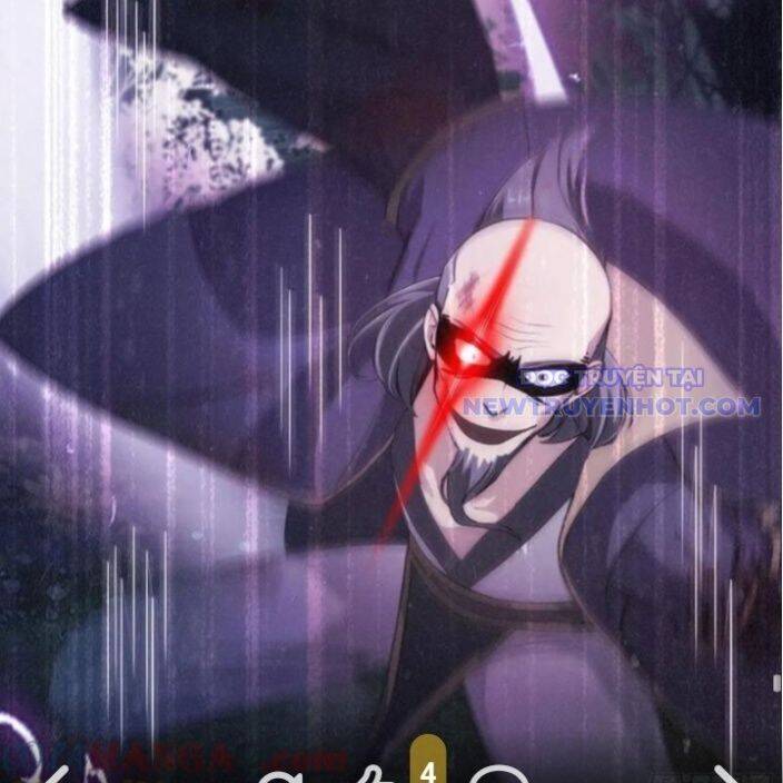 Hoá Ra Ta Đã Vô Địch Từ Lâu - Chapter 246 - Page 133