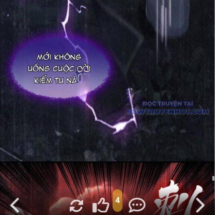 Hoá Ra Ta Đã Vô Địch Từ Lâu - Chapter 246 - Page 135