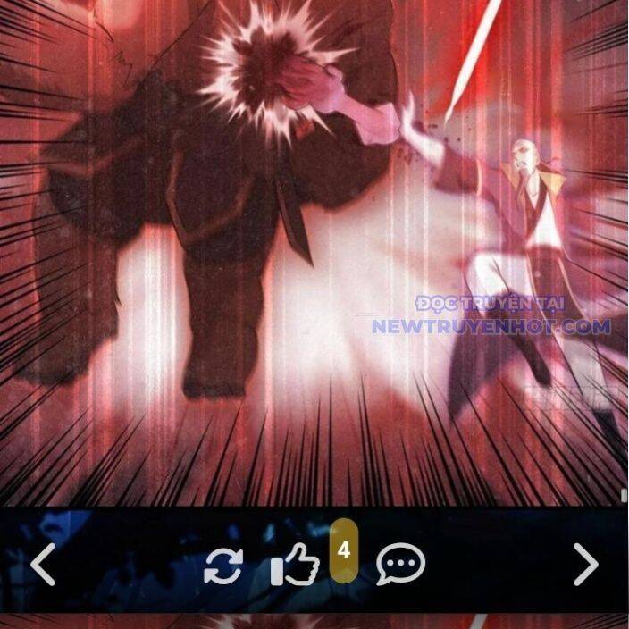 Hoá Ra Ta Đã Vô Địch Từ Lâu - Chapter 246 - Page 137