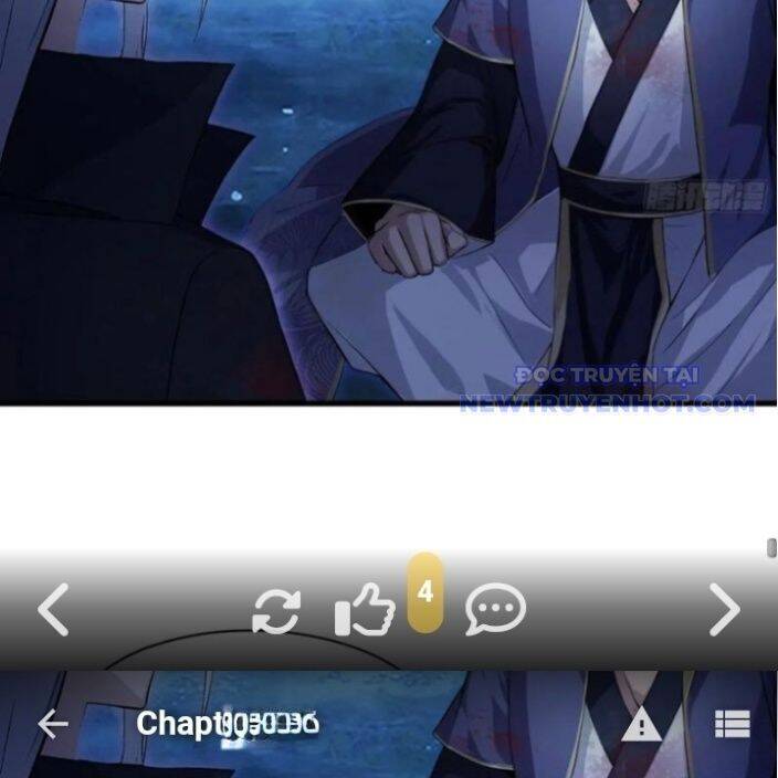 Hoá Ra Ta Đã Vô Địch Từ Lâu - Chapter 246 - Page 141