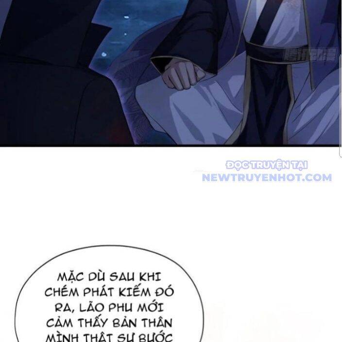 Hoá Ra Ta Đã Vô Địch Từ Lâu - Chapter 246 - Page 142