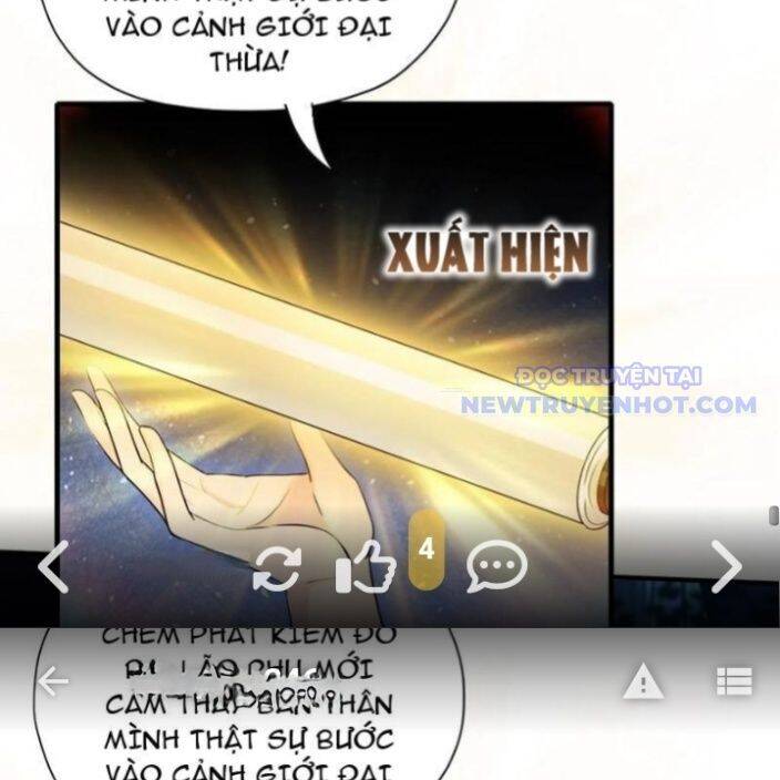 Hoá Ra Ta Đã Vô Địch Từ Lâu - Chapter 246 - Page 143
