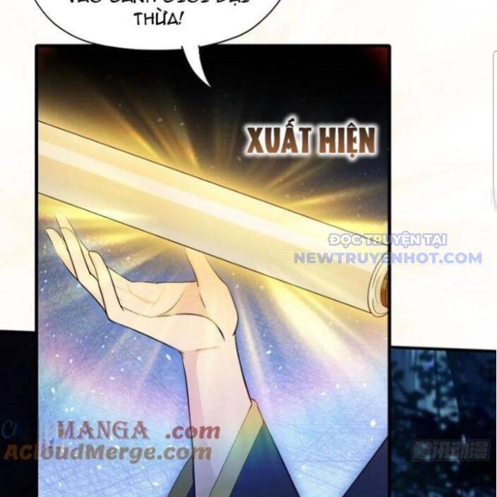 Hoá Ra Ta Đã Vô Địch Từ Lâu - Chapter 246 - Page 144