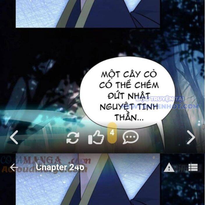 Hoá Ra Ta Đã Vô Địch Từ Lâu - Chapter 246 - Page 145