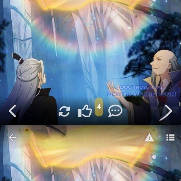 Hoá Ra Ta Đã Vô Địch Từ Lâu - Chapter 246 - Page 147