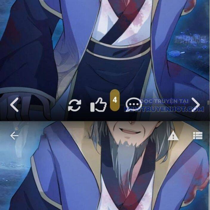 Hoá Ra Ta Đã Vô Địch Từ Lâu - Chapter 246 - Page 151