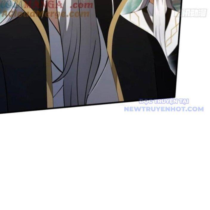 Hoá Ra Ta Đã Vô Địch Từ Lâu - Chapter 246 - Page 18