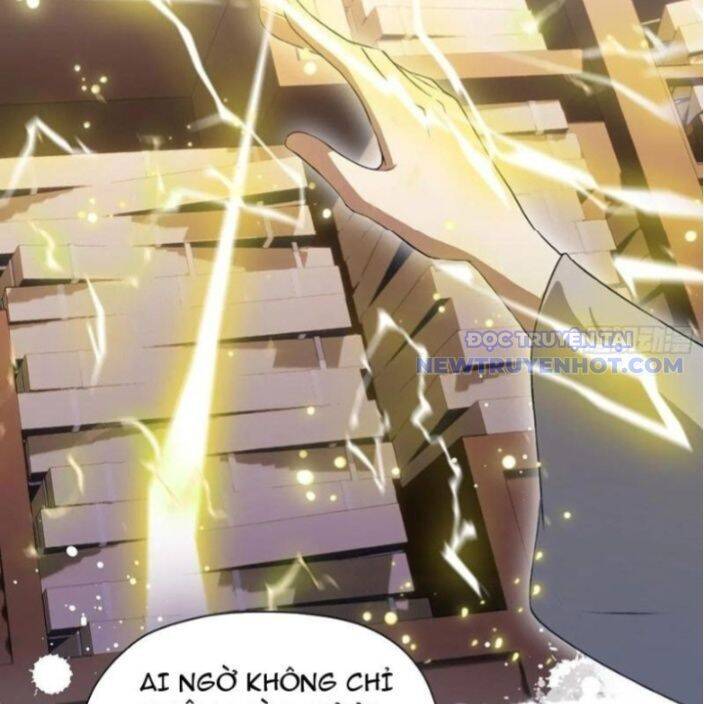 Hoá Ra Ta Đã Vô Địch Từ Lâu - Chapter 246 - Page 23