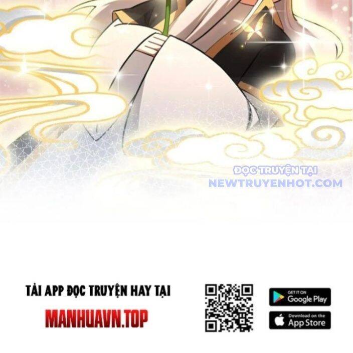 Hoá Ra Ta Đã Vô Địch Từ Lâu - Chapter 246 - Page 25