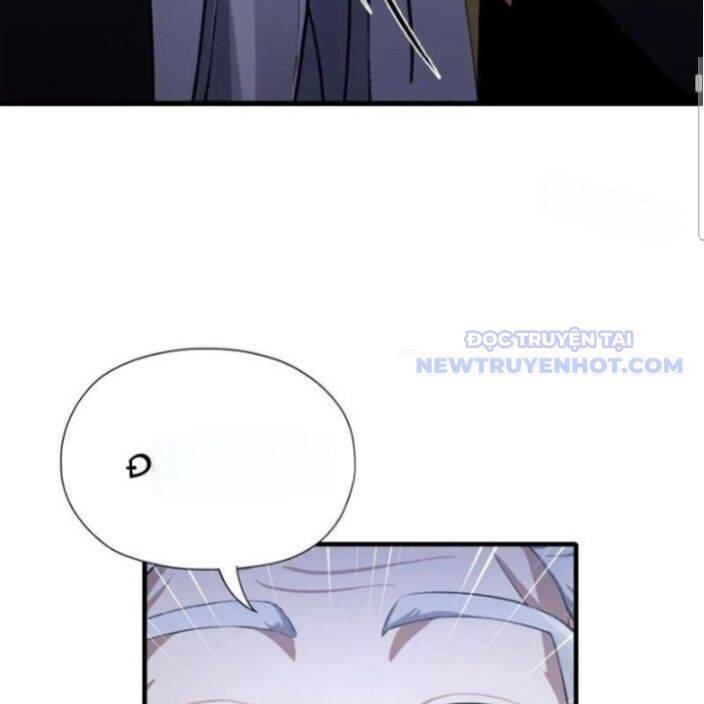 Hoá Ra Ta Đã Vô Địch Từ Lâu - Chapter 246 - Page 28