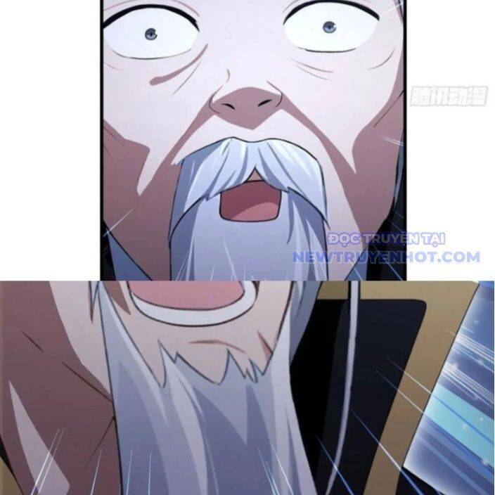 Hoá Ra Ta Đã Vô Địch Từ Lâu - Chapter 246 - Page 29