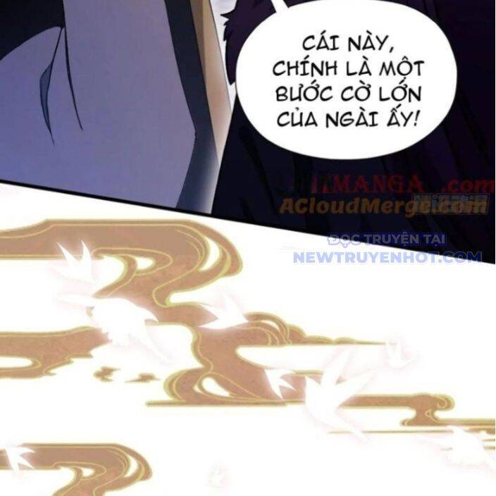 Hoá Ra Ta Đã Vô Địch Từ Lâu - Chapter 246 - Page 34