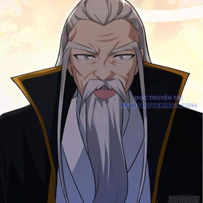 Hoá Ra Ta Đã Vô Địch Từ Lâu - Chapter 246 - Page 37