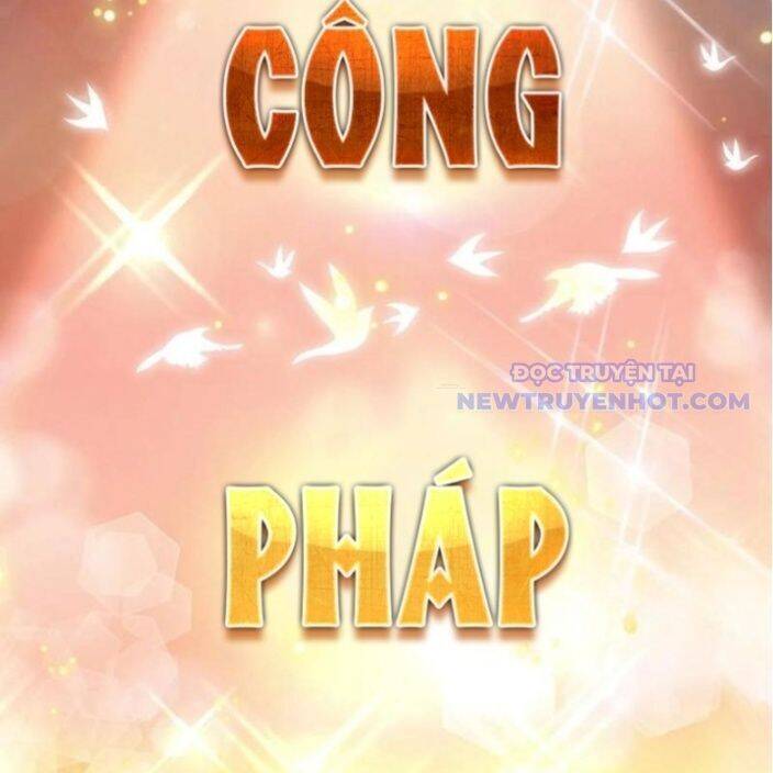 Hoá Ra Ta Đã Vô Địch Từ Lâu - Chapter 246 - Page 39