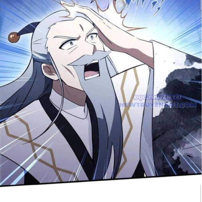 Hoá Ra Ta Đã Vô Địch Từ Lâu - Chapter 246 - Page 42